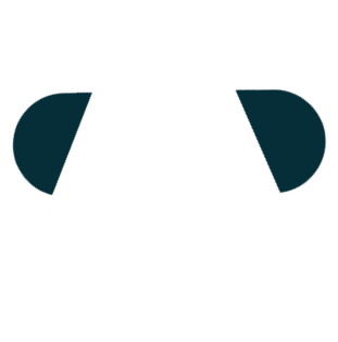 loader image