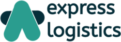 Aliexpress Logistics